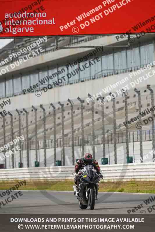 May 2023;motorbikes;no limits;peter wileman photography;portimao;portugal;trackday digital images